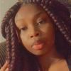 nykaiahodges
